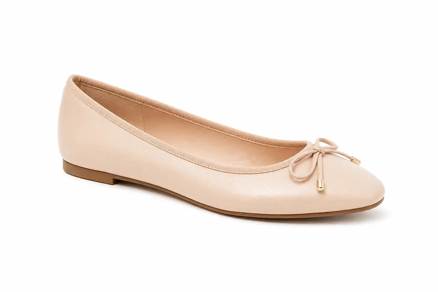 buty_do_sukienki