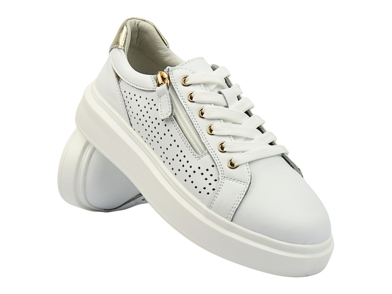 buty_na_wiosne_do_sukienki