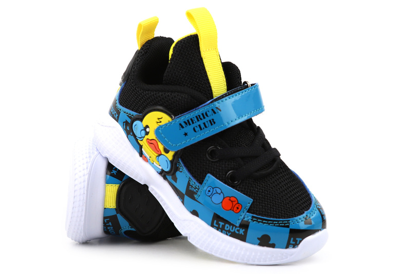  buty_sportowe_1