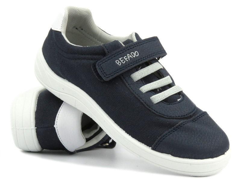  buty_sportowe_2