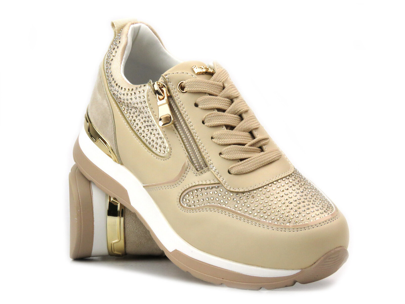  sneakersy_retro