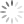 Trampki unisex klasyczne - CONVERSE M7652C, białe