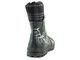 Trapery damskie HELIOS 611
