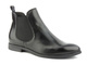 Botki damskie Venezia 183101FY
