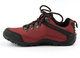 Trzewiki damskie trekkingowe McArthur W11-F-TL-06