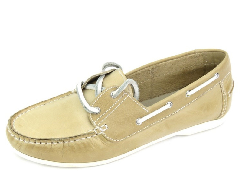 Mokasyny Caprice 24650