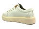 Buty sportowe, sneakersy damskie wsuwane - VENEZIA GR23810, beżowe