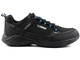Niskie trekkingi męskie DK Soft Shell 1096