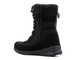Wysokie śniegowce damskie AMERICAN CLUB SN23/23, Softshell i Tripletex