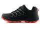 Trekkingi męskie sportowe Big Star GG174560