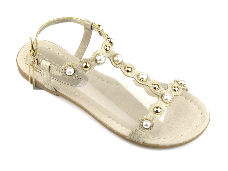 Sandały damskie Marco Tozzi 28113