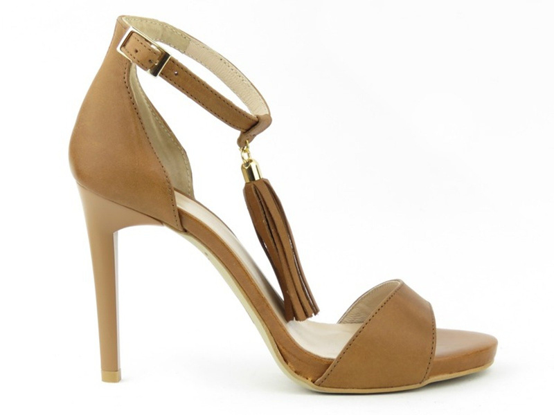 Sandały damskie Kati 2073