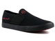 Trampki, buty sportowe męskie Cross Jeans HH1R4033C