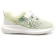 Buty sportowe, adidasy dziecięce - WEESTEP R812663091, białe