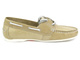 Mokasyny Caprice 24650