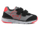Buty sportowe dziecięce, adidasy Big Star JJ374208