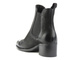 Botki damskie Venezia 46503FY