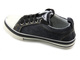 Trampki damskie AMERICAN CLUB CA336-A15096A