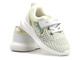 Buty sportowe, adidasy dziecięce - WEESTEP R812663091, białe