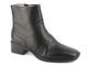 Botki damskie Rieker Z3461