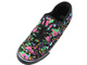 Trampki damskie AMERICAN CLUB 303B