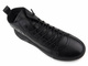 Sneakersy męskie, buty sportowe - JOHN DOUBARE LD1951, czarne