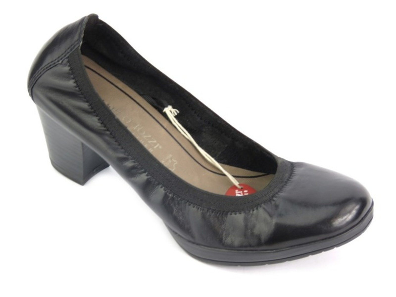 Czółenka damskie Marco Tozzi 22420