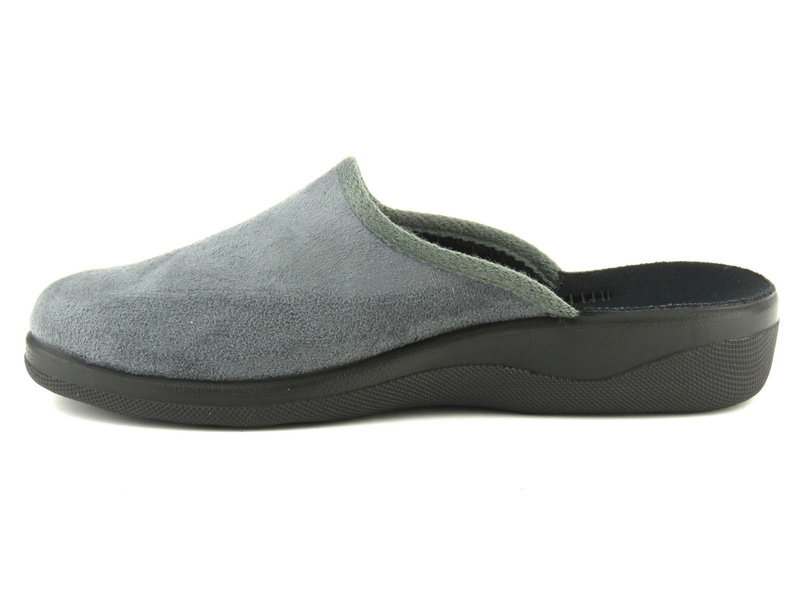 Kapcie damskie Inblu CA-95