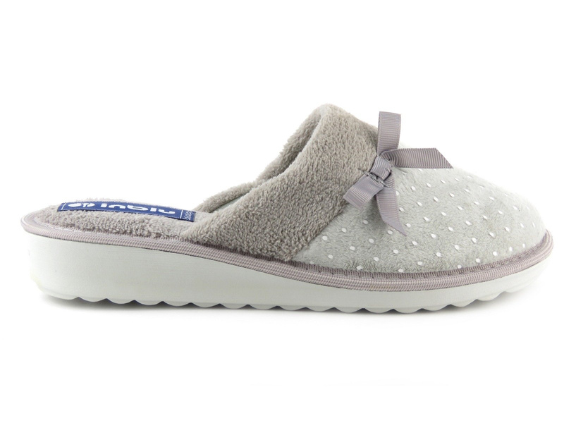 Kapcie damskie Inblu CI-72
