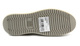 Buty sportowe damskie na platformie - BRIVIDO SHOES TW0815-09, beżowe
