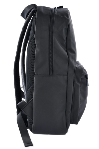 Plecak sportowy BIG STAR HH574156 906, czarny