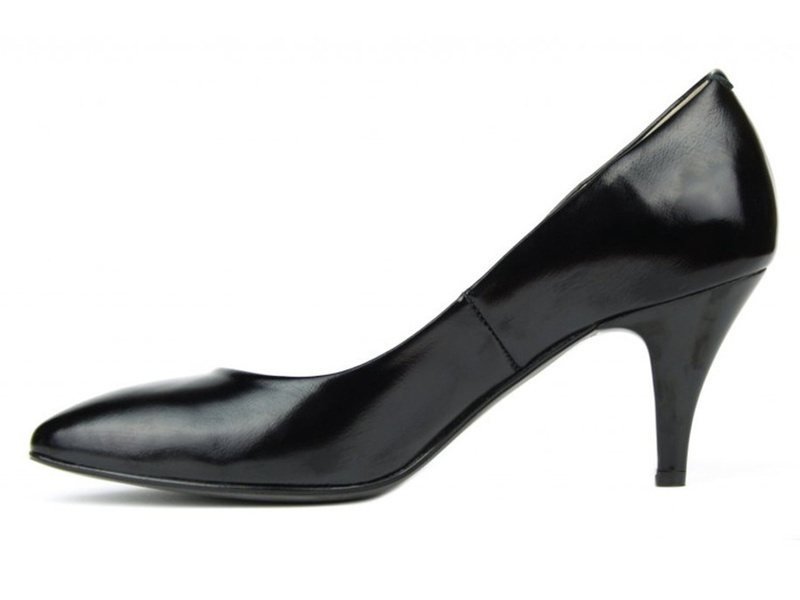 Czółenka Kotyl 744