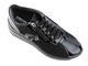 Sneakersy Geox D848LA