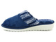 Kapcie damskie Inblu CL-68