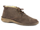 Buty chukka męskie Wasak 182