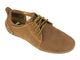 Półbuty męskie B.ONE BOW12 01-022