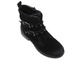 Botki damskie AMERICAN CLUB SH03/19
