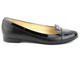 Lordsy damskie KOTYL 2815