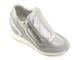 Sneakersy Geox  D620QA 