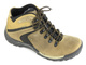 Trzewiki męskie trekkingowe BADURA 4227