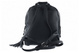 Plecak damski miejski - BIG STAR II574044, czarny