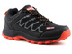 Trekkingi męskie sportowe Big Star GG174560