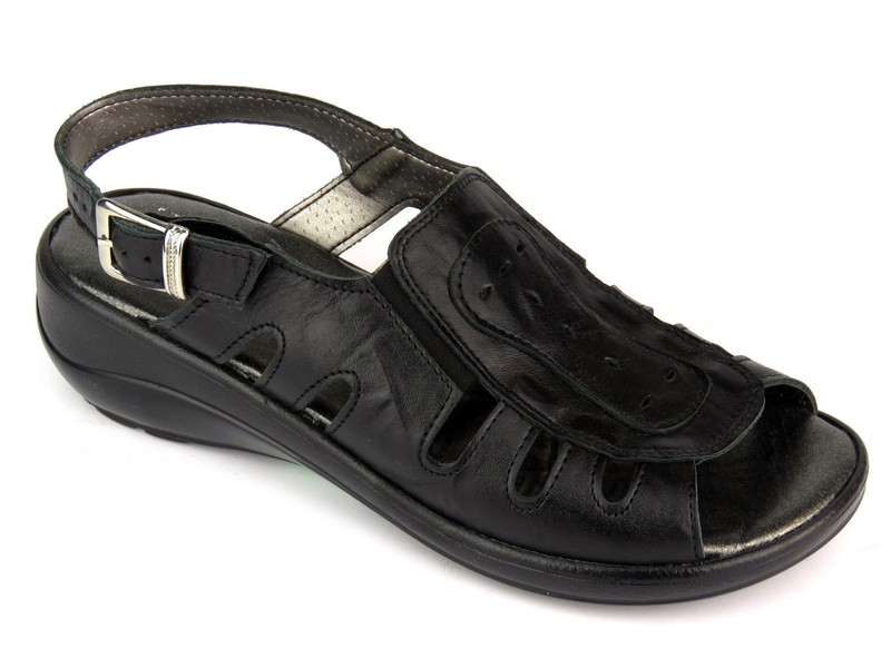 Sandały damskie Natalii S-19