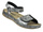 czarny \ black gloss