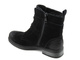 Botki damskie AMERICAN CLUB SH03/19