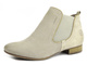 Botki damskie Marco Tozzi 25311