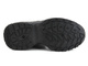 Trapery, śniegowce damskie na platformie - LEE COOPER LCJ-23-44-1973L, czarne