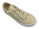Trampki damskie LEE COOPER 25-31-3420L, beżowe