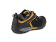 Buty męskie trekkingowe Badoxx 7567
