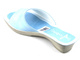 Klapki damskie Inblu 2601